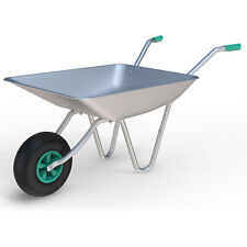 65l 85l wheelbarrow for sale  LONDON