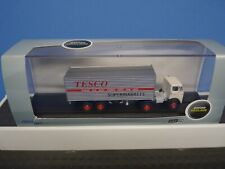 Oxford diecast haulage for sale  DEREHAM