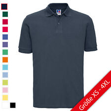 Russell men classic gebraucht kaufen  Willebadessen
