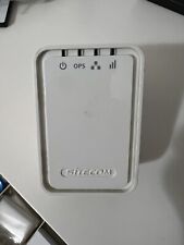 Range extender wifi usato  Asti