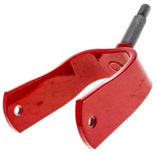 Genuine oem toro d'occasion  Expédié en Belgium