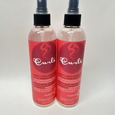 Curls lavish curl for sale  Penfield