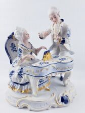 Royal meridian vintage gebraucht kaufen  Heimbach