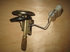 Alfa romeo indicatore usato  Toritto