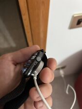 Apple watch gps usato  Guspini