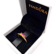 Riginal pandora shine gebraucht kaufen  Berlin