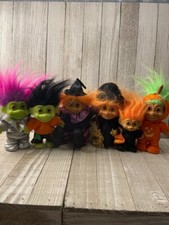Halloween horror fantasy for sale  Clarksville