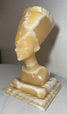 Large vintage hand for sale  Scotch Plains