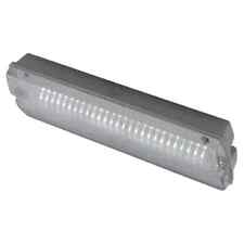 10x ansell lighting for sale  UK
