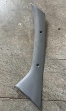 Ricambi usati modanature usato Ricambi usati modanature usato  Reggio Emilia