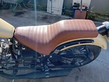 Selle 125 leonart d'occasion  Marines