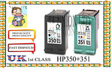 Remanufactured 350 351high for sale  COVENTRY