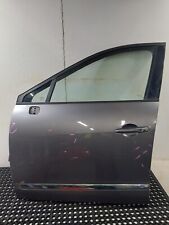 Front door renault for sale  DONCASTER