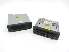 Autoradio 657418 peugeot d'occasion  France