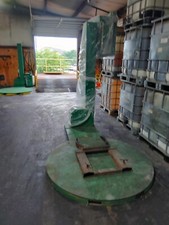 shrink wrapping machine for sale shrink wrapping machine for sale Fort Worth