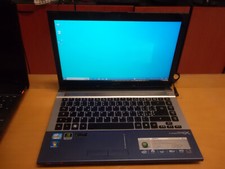 Notebook acer aspire usato  Villachiara