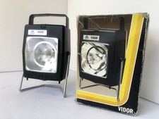 Vintage vidor safety for sale  ABBOTS LANGLEY