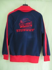 Veste trabant ddr d'occasion  Arles