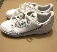 Ladies adidas lace for sale  WICKFORD