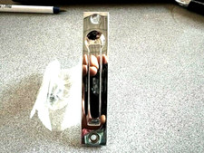 Ives 230b26 sliding for sale  Nashua