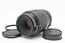 Canon nuovo obiettivo usato  Spedire a Italy