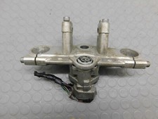 Piastra superiore forcella usato Piastra superiore forcella usato  Napoli