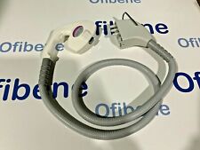 ✅ Syneron Candela Motif HR peça de mão Elos para estilo e elight forma perfeita comprar usado  Enviando para Brazil