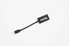 Plugable aktiver mini gebraucht kaufen Plugable aktiver mini gebraucht kaufen  Raubling