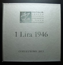 Editalia poligrafico dello usato  Sermide e Felonica
