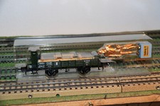 Trix express 33952 gebraucht kaufen  Duisburg