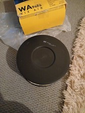 New air filter for sale  DUDLEY