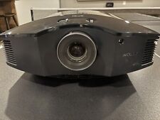 sony projection system for sale  Ashburn