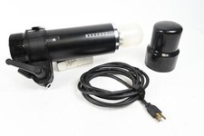 Profoto compact 600r for sale  Indianapolis