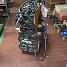 Rehm 270 schweißgerät gebraucht kaufen  Berlin