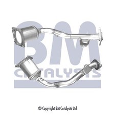 Catalyseur citroën 1.1 d'occasion Catalyseur citroën 1.1 d'occasion  France