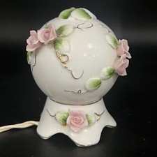 Vintage 1930s mini for sale  Roach