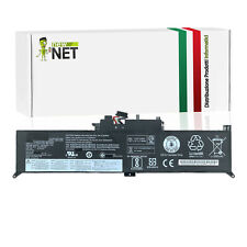 Batteria compatibile con Lenovo Yoga x380 X380-20LH000QGE 15,2V na sprzedaż  Wysyłka do Poland