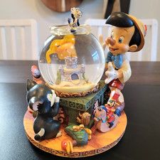 Video disney pinocchio for sale  Rockwall