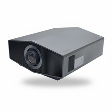 sony projector hd for sale  Lisle