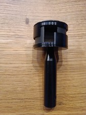 Winkelprisma gebraucht kaufen  Griesheim