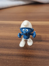 Perlmutt grundmaterial eierlau gebraucht kaufen  Wuppertal
