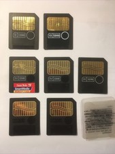 128mb 32mb 8mb gebraucht kaufen  Grünhufe,-Lüdershagen
