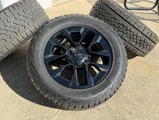 Kia telluride pro for sale  Rancho Cordova