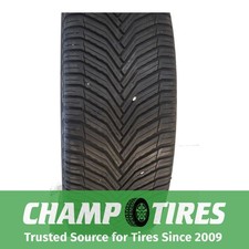 Michelin crossclimate 245 for sale  USA