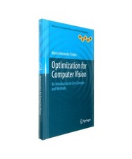 Ptimization for computer gebraucht kaufen  Trebbin