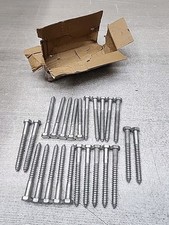 Everbilt hex head for sale  Phoenix