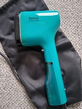 clothing steamer for sale  HORNCASTLE