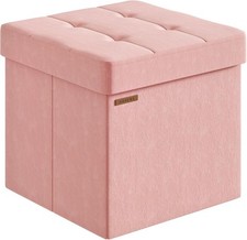 foam cube for sale foam cube for sale SALFORD