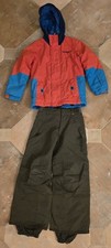 Neill ski snow for sale  MONTGOMERY