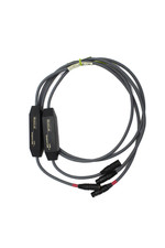 musiclink super transparent for sale  Hatboro
